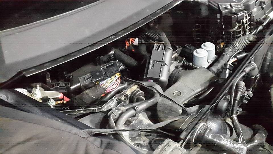 12-audi-a6_3-2fsi_2007