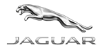 jaguar-logo