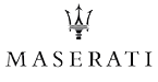 maserati_logo