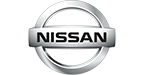 nissan-logo