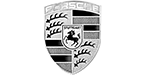porsche_logo