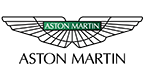 aston_martin_logo