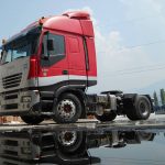 11754254_878853782206886_4112053203907984534_n