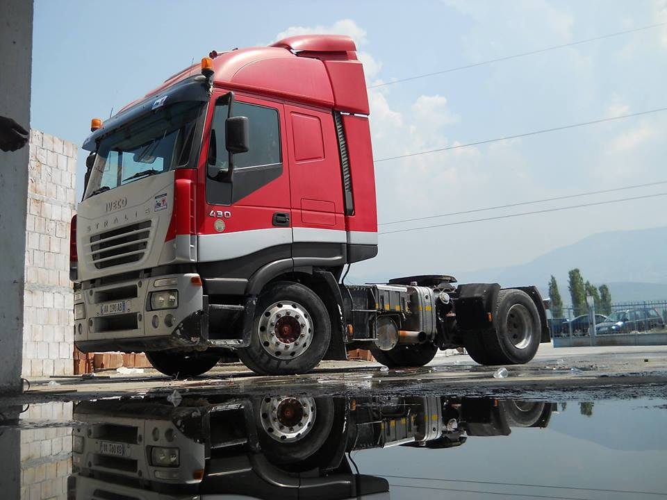 11754254_878853782206886_4112053203907984534_n