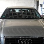 735047_401859786572957_2537683_n