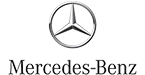 mercedes_benz_silverlogo