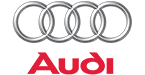 audi_logo