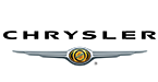 chrysler-logo