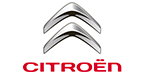 citroen-logo