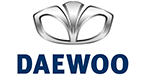 daewoo-logo