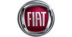 fiat_logo