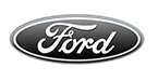 ford_logo