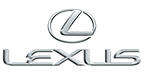 lexus-logo