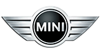 mini-logo