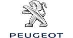 peugeot_logo