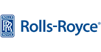 rolls-royce_logo