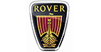 rover