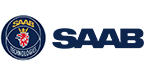 saab_logo