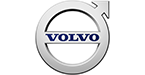 volvo_logo