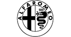 alfa-romeo-logo