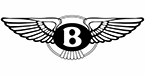 bentley_logo