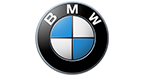 bmw-logo