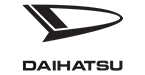 daihatsu-logo