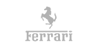 ferrari-logo