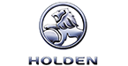 holden-logo