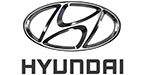 hyundai-logo