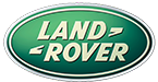 land_rover-logo
