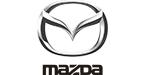 mazda_logo