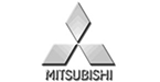 mitsubishi_logo