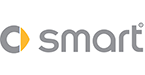 smart_car_logo