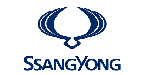 ssangyong
