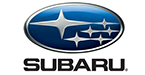 subaru-logo