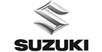 suzuki-logo