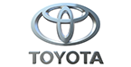 toyota-logo