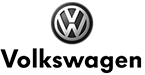 volkswagen_logo